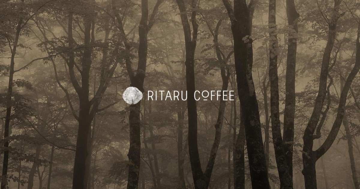 Ritaru Coffee